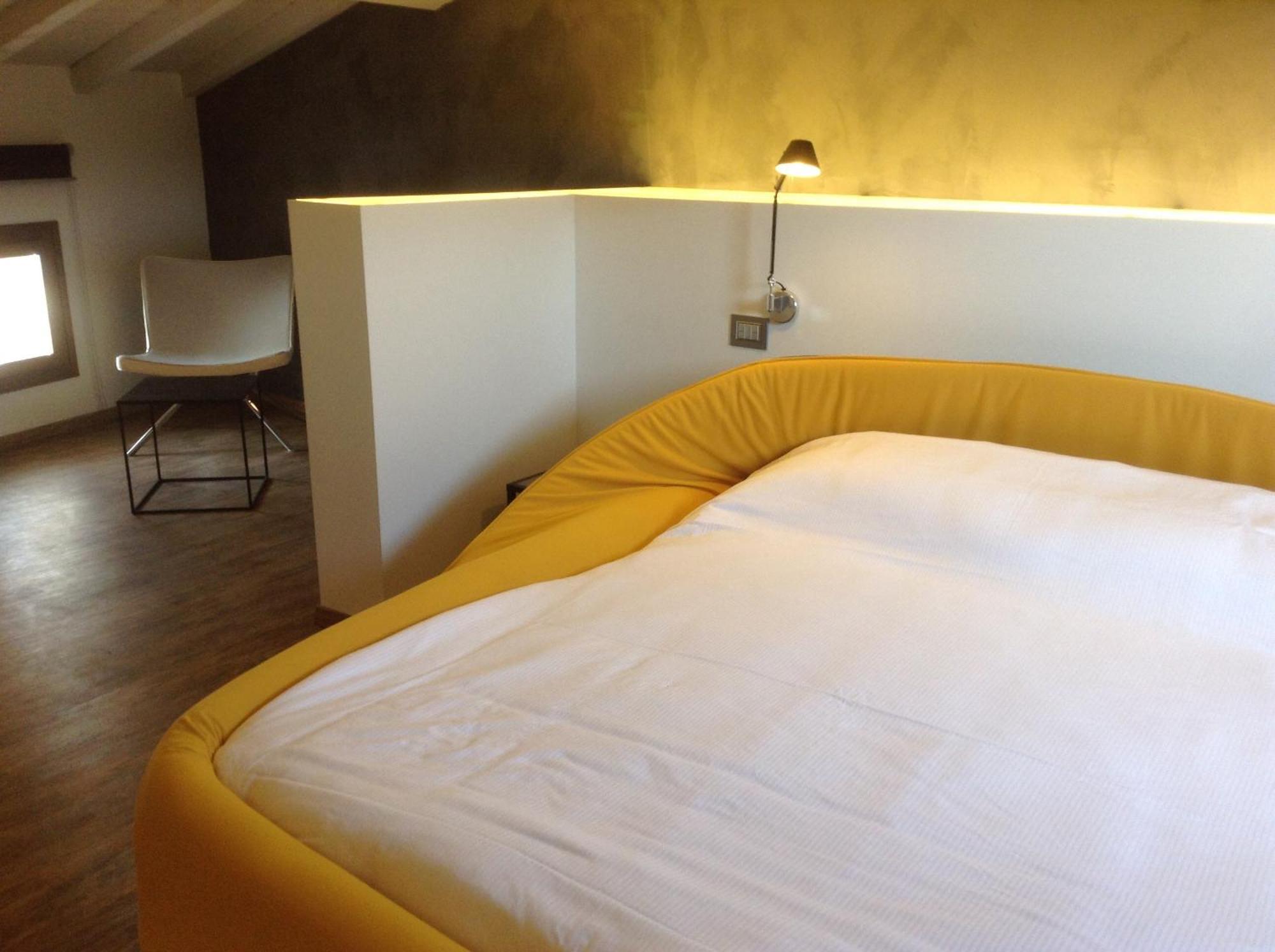Giardinetto Hotel