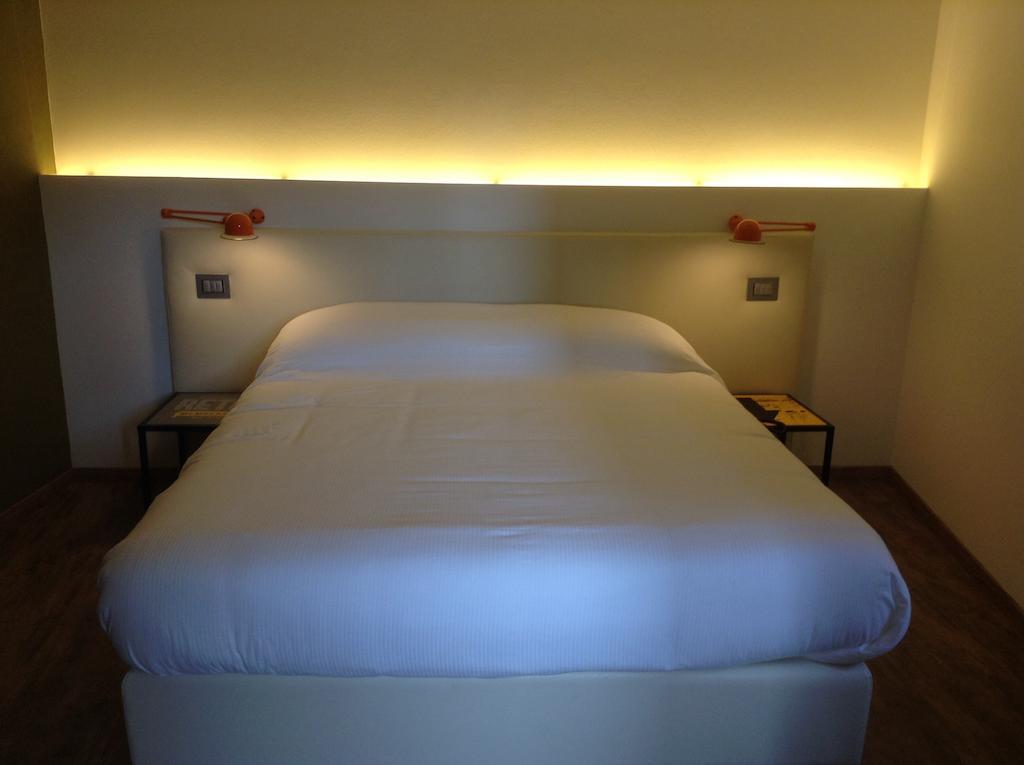 Giardinetto Hotel 3*