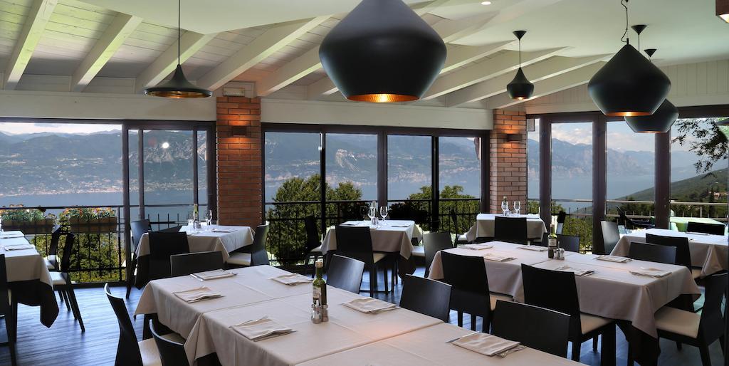 Giardinetto Hotel 3*