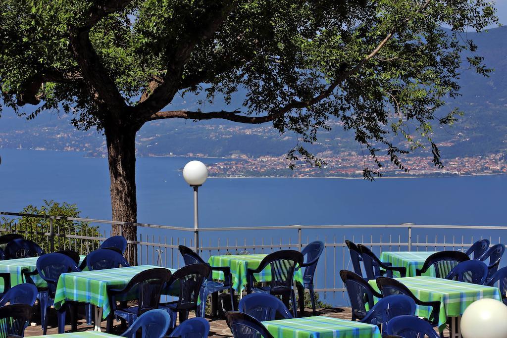 Giardinetto Hotel 3*