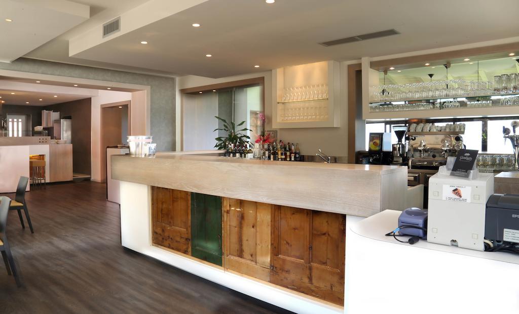 Hotel Giardinetto 3*