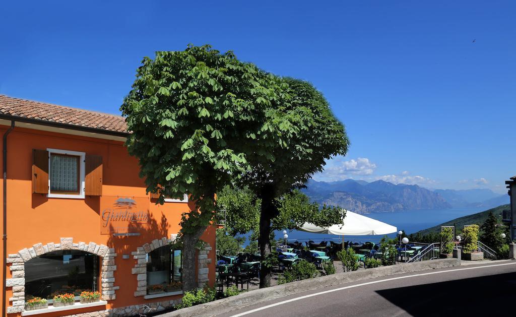 Giardinetto Hotel