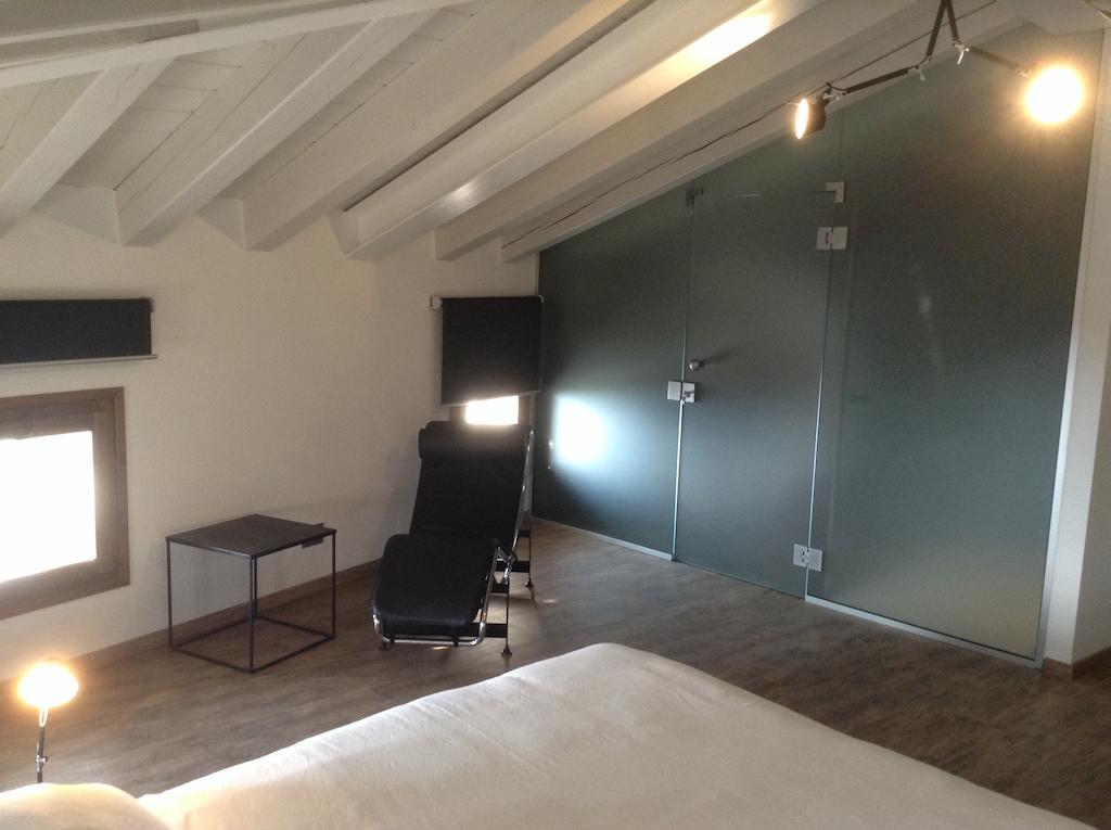 Giardinetto 3* San Zeno di Montagna