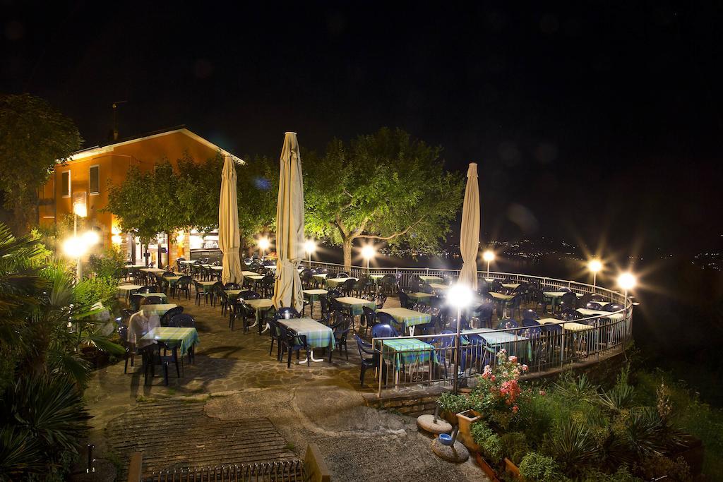Hotel Giardinetto 3*